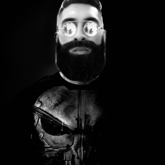 Meet your Posher, Matt - Picture 2 of 3